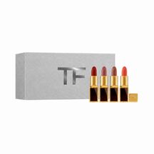 MINI LIP COLOR SET (SET DE REGALO)